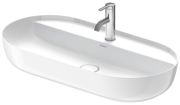 Duravit Luv Aufsatzwaschtisch (03808000001)
