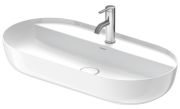 Duravit