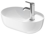 Duravit