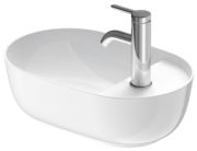 Duravit