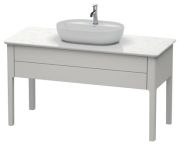 Duravit Luv Waschtischunterschrank (LU956106060)