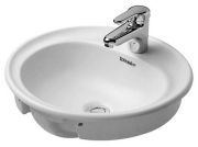 Duravit