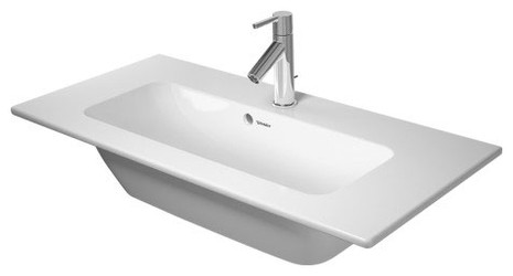 Duravit