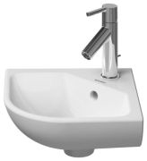 Duravit