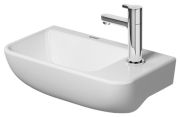 Duravit