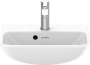 Duravit