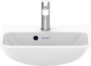 Duravit