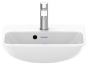 Duravit