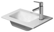 Duravit