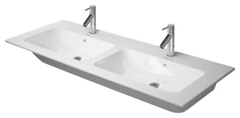 Duravit