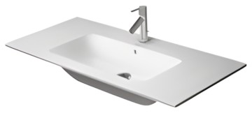 Duravit