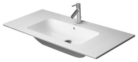 Duravit