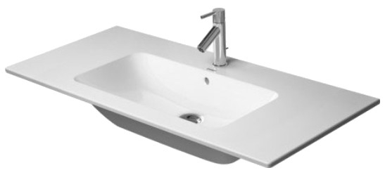 Duravit