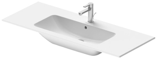 Duravit