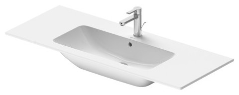 Duravit