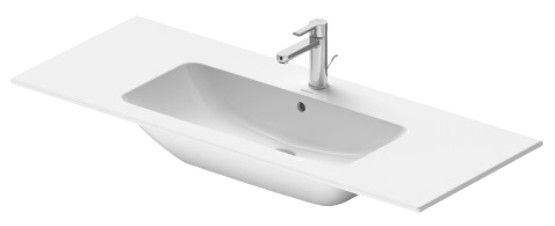 Duravit