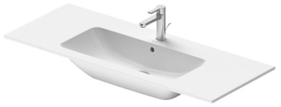 Duravit