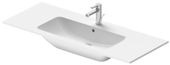 Duravit