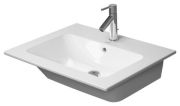 Duravit
