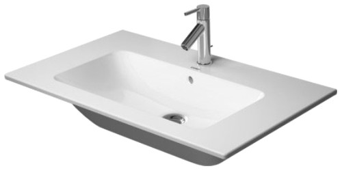 Duravit