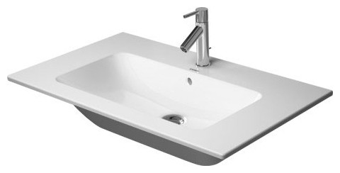 Duravit