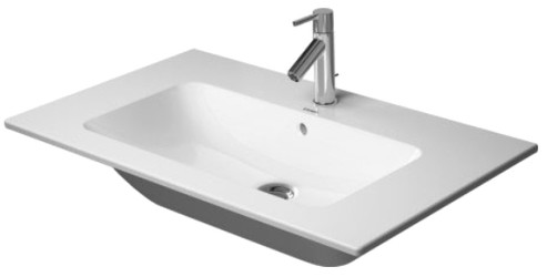 Duravit