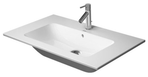 Duravit