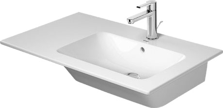 Duravit