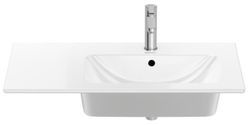 Duravit