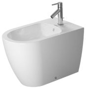 Duravit