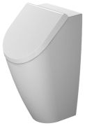 Duravit ME by Starck Urinal (2812300000)
