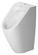 Duravit