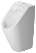 Duravit