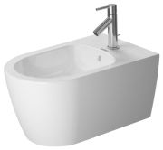 Duravit ME by Starck Wand-Bidet (22881500001)