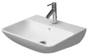 Duravit