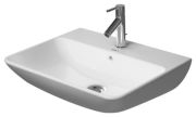 Duravit ME by Starck Waschtisch (2335600000)