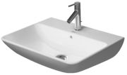Duravit