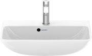 Duravit