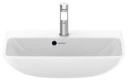 Duravit ME by Starck Waschtisch Compact (23436000001)