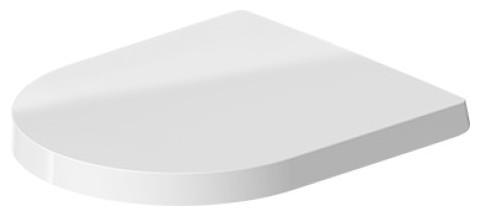 Duravit ME by Starck WC-Sitz Compact (0020110000)