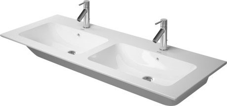 Duravit