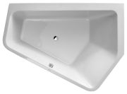 Duravit