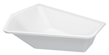 Duravit