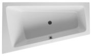 Duravit