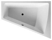 Duravit