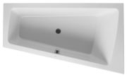 Duravit