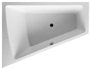 Duravit Paiova Eck-Badewanne (700216000000000)