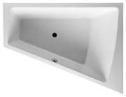 Duravit