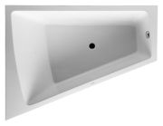 Duravit