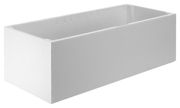 Duravit
